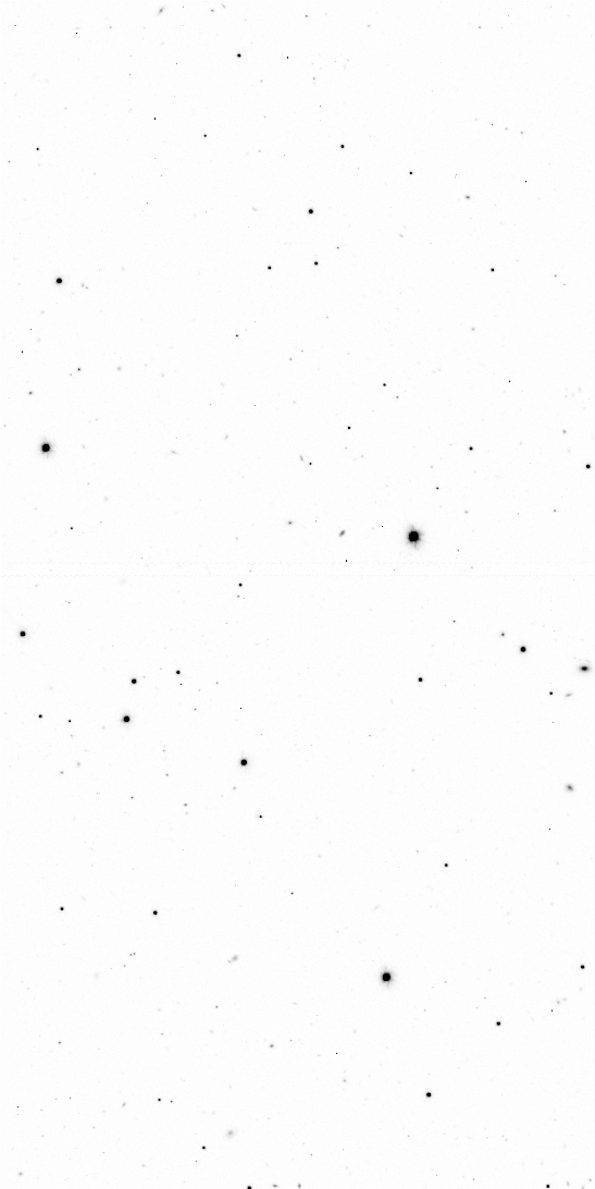 Preview of Sci-JMCFARLAND-OMEGACAM-------OCAM_g_SDSS-ESO_CCD_#66-Regr---Sci-56583.5623073-02228352cc9b89d41f276e1cf8b75ee0f57cb08d.fits