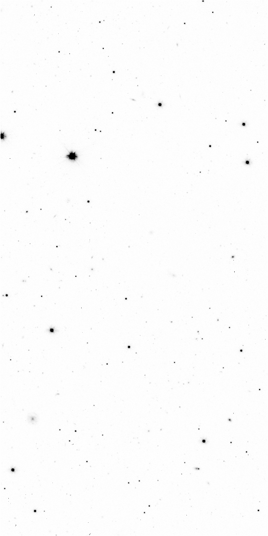Preview of Sci-JMCFARLAND-OMEGACAM-------OCAM_g_SDSS-ESO_CCD_#66-Regr---Sci-56595.8788408-1524092e10717272084427b5dac81ac99b4d9f0a.fits