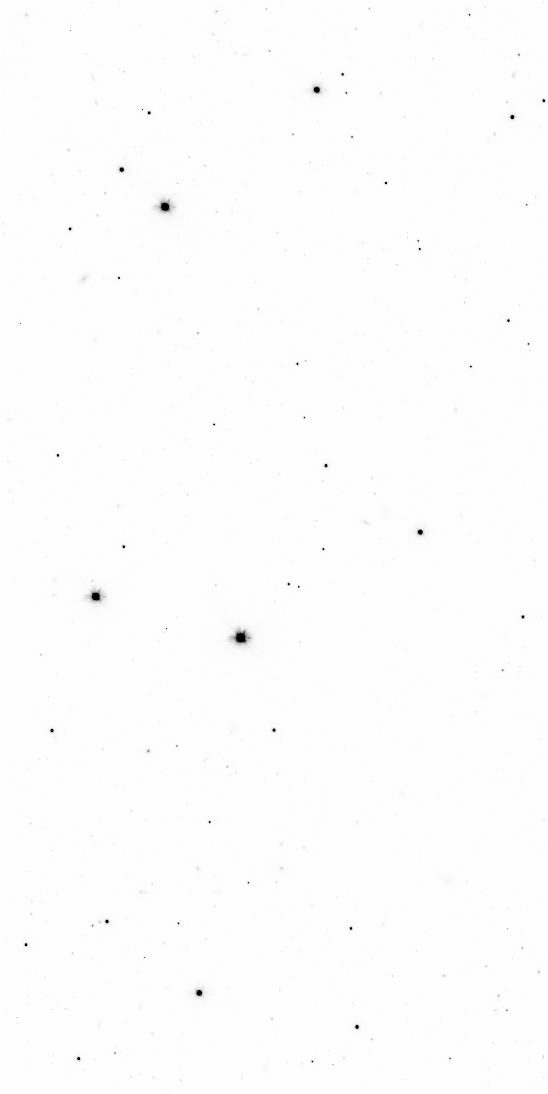 Preview of Sci-JMCFARLAND-OMEGACAM-------OCAM_g_SDSS-ESO_CCD_#66-Regr---Sci-56595.8791748-31cdd4fa91d46d8b0e5f8aee5e08563a8bd6f0d5.fits