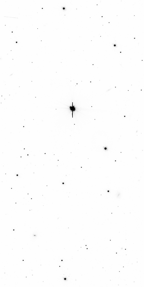 Preview of Sci-JMCFARLAND-OMEGACAM-------OCAM_g_SDSS-ESO_CCD_#66-Regr---Sci-56609.8577889-0551a8ab62aca04d121990368dff67d4cc1f4d63.fits