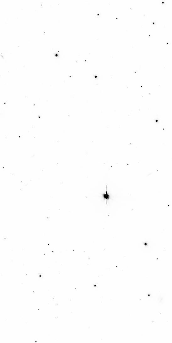 Preview of Sci-JMCFARLAND-OMEGACAM-------OCAM_g_SDSS-ESO_CCD_#66-Regr---Sci-56609.8581256-e6d135f00e08354d8b9681aaebb1cef72edb6f87.fits