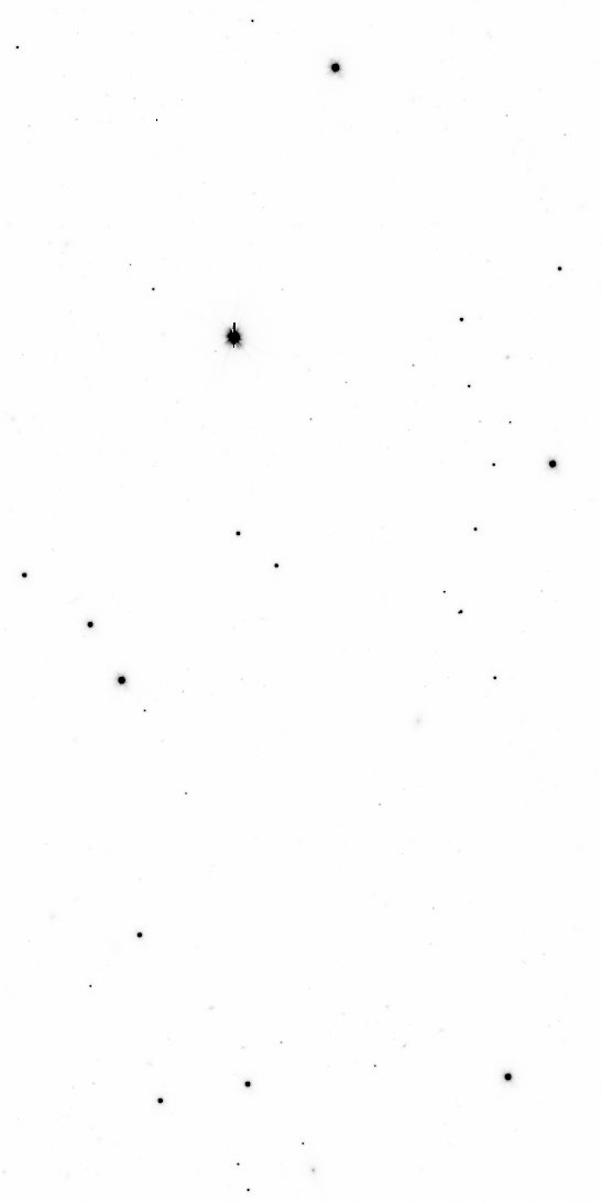 Preview of Sci-JMCFARLAND-OMEGACAM-------OCAM_g_SDSS-ESO_CCD_#66-Regr---Sci-56610.4838757-455e66cbbf784388923519f4917b21ccb2551c97.fits