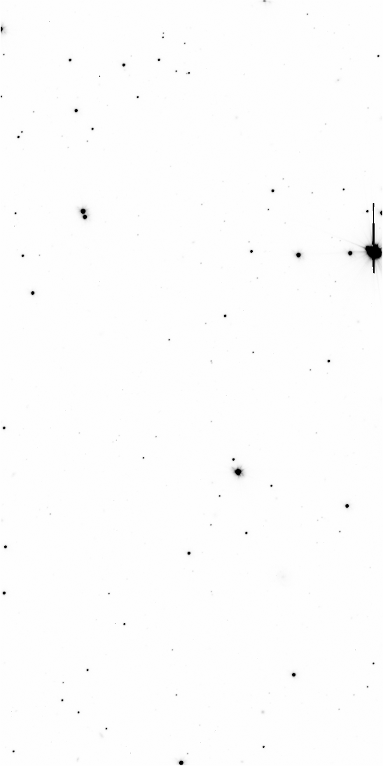 Preview of Sci-JMCFARLAND-OMEGACAM-------OCAM_g_SDSS-ESO_CCD_#66-Regr---Sci-56617.5176533-52277a7018976e5f334e1995daeb3af22371ae14.fits