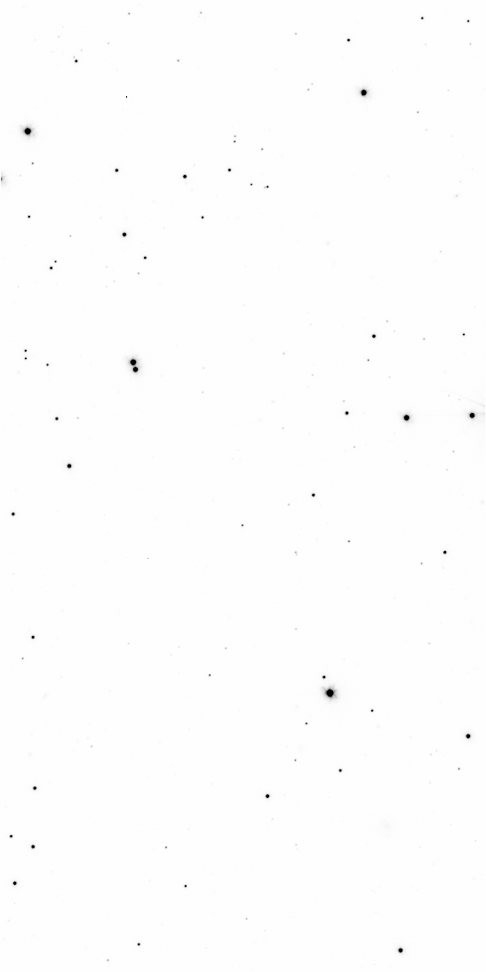 Preview of Sci-JMCFARLAND-OMEGACAM-------OCAM_g_SDSS-ESO_CCD_#66-Regr---Sci-56617.5187041-932f35927c47c7645a4211f4f954d268375af1f0.fits