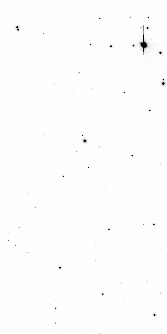 Preview of Sci-JMCFARLAND-OMEGACAM-------OCAM_g_SDSS-ESO_CCD_#66-Regr---Sci-56617.5191717-0e82f6147790ba795570c1450bc516adaef350da.fits