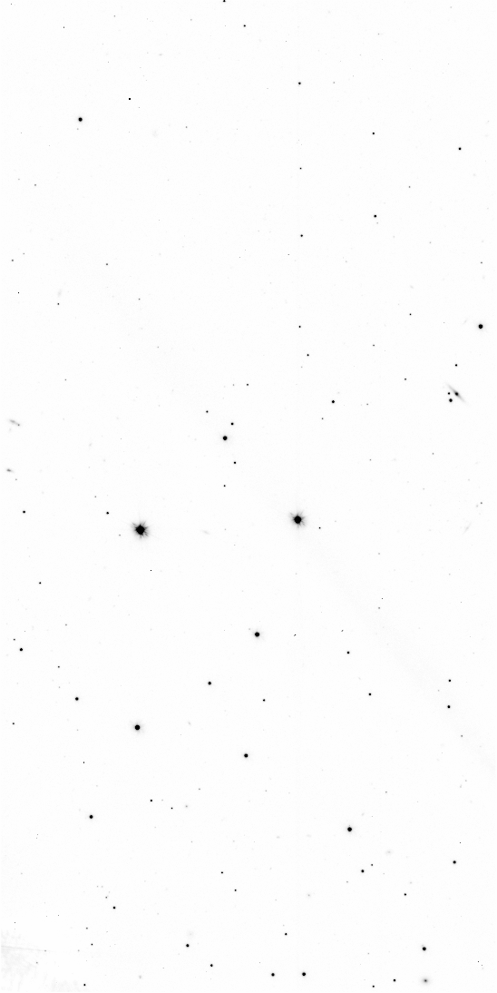 Preview of Sci-JMCFARLAND-OMEGACAM-------OCAM_g_SDSS-ESO_CCD_#66-Regr---Sci-56645.7192923-a3ba063c53cccf665f3cd3f2109db1fe130e7b04.fits