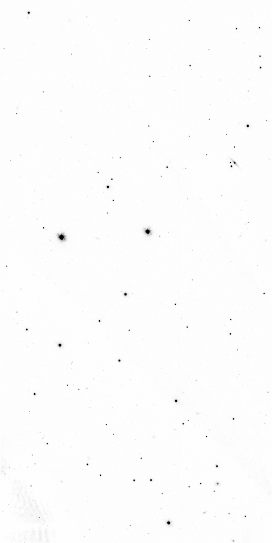 Preview of Sci-JMCFARLAND-OMEGACAM-------OCAM_g_SDSS-ESO_CCD_#66-Regr---Sci-56645.7196685-fba372cfe983191e6997a97211a2a6e3afc7868e.fits