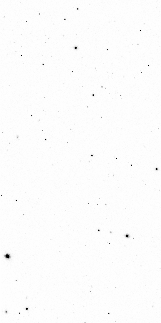 Preview of Sci-JMCFARLAND-OMEGACAM-------OCAM_g_SDSS-ESO_CCD_#66-Regr---Sci-56646.9919992-66f0286b95b8aba65c2a219dfb45aad7e3315af6.fits