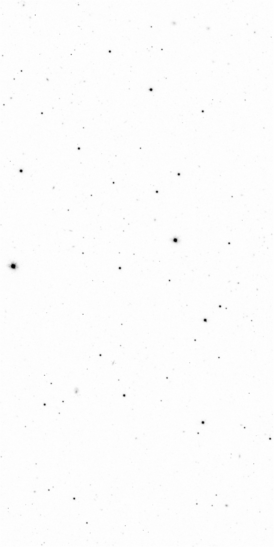 Preview of Sci-JMCFARLAND-OMEGACAM-------OCAM_g_SDSS-ESO_CCD_#66-Regr---Sci-56646.9923738-a3042f21d78339ed52f7885be0d5348839263fcf.fits