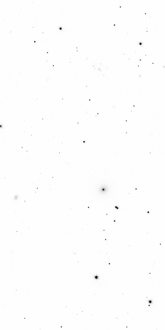 Preview of Sci-JMCFARLAND-OMEGACAM-------OCAM_g_SDSS-ESO_CCD_#66-Regr---Sci-56648.6709056-3accdd8b12a50400b60b6a65e4a3f4416a51d518.fits