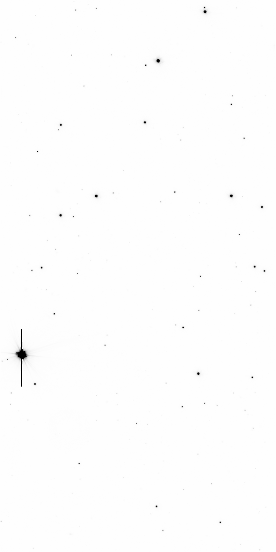 Preview of Sci-JMCFARLAND-OMEGACAM-------OCAM_g_SDSS-ESO_CCD_#66-Regr---Sci-56714.7001588-581ead8cc93d2e20f937dcc884e83a2b4be732d9.fits