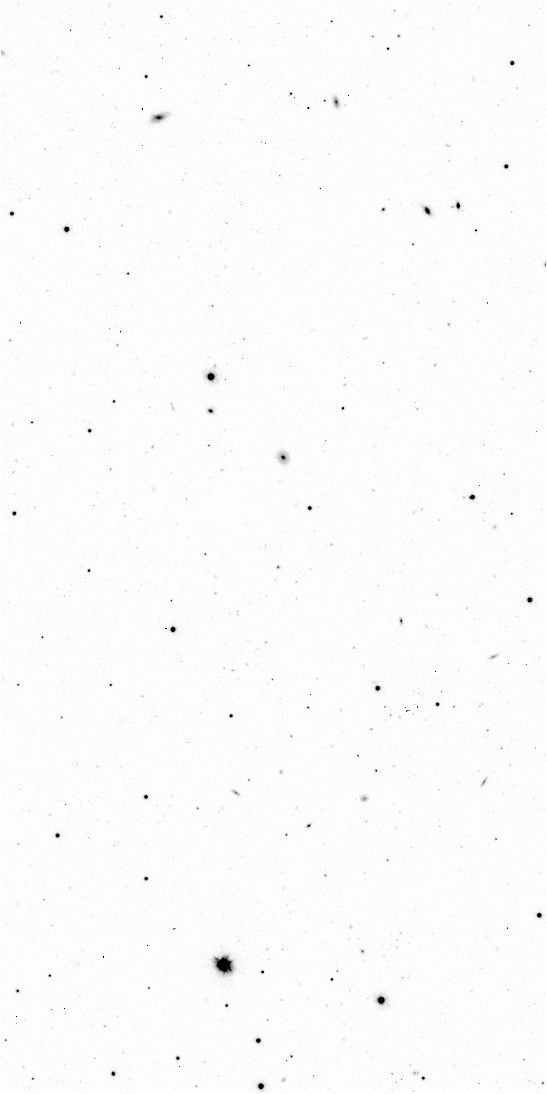 Preview of Sci-JMCFARLAND-OMEGACAM-------OCAM_g_SDSS-ESO_CCD_#66-Regr---Sci-56958.5294196-2b08b75a36a4027547ef46a3f47256ae5fe7f88c.fits