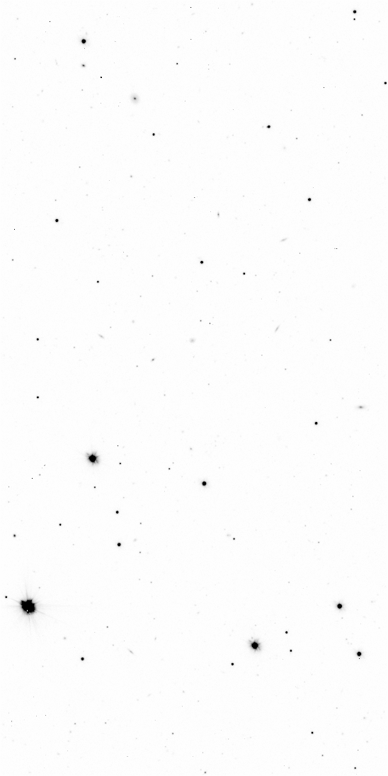 Preview of Sci-JMCFARLAND-OMEGACAM-------OCAM_g_SDSS-ESO_CCD_#66-Regr---Sci-56958.5299173-7f81563f66fe54e2e021a1ff1696564ddee381b7.fits
