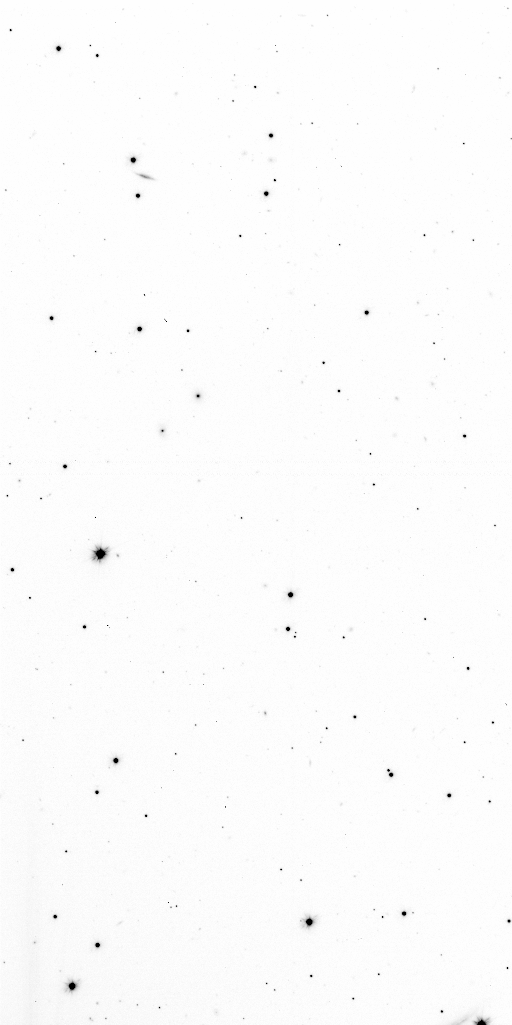 Preview of Sci-JMCFARLAND-OMEGACAM-------OCAM_g_SDSS-ESO_CCD_#67-Red---Sci-56102.0277509-685dfba953bcfa5eb52b391fe591f7930e561a28.fits