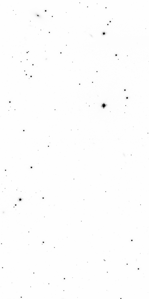 Preview of Sci-JMCFARLAND-OMEGACAM-------OCAM_g_SDSS-ESO_CCD_#67-Red---Sci-56107.9493469-890bb1a062fe64b71c6265afd58792b85530e134.fits