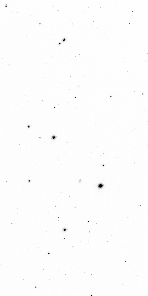 Preview of Sci-JMCFARLAND-OMEGACAM-------OCAM_g_SDSS-ESO_CCD_#67-Red---Sci-56114.7723812-d0742fa98098ed4cb081315f432ffbecb06826a3.fits