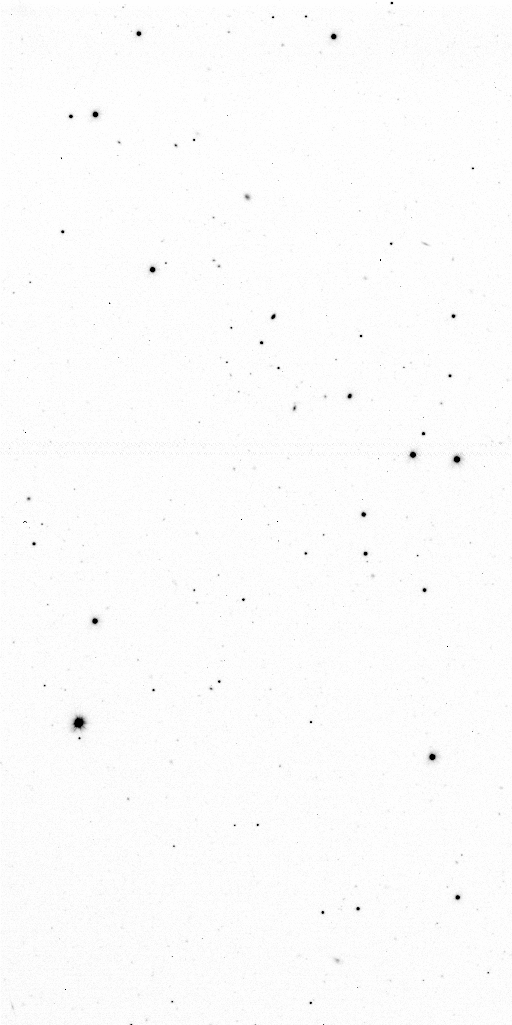Preview of Sci-JMCFARLAND-OMEGACAM-------OCAM_g_SDSS-ESO_CCD_#67-Red---Sci-56314.5513981-fafa90c1371f2fca6478b6b0a8d1078799168c25.fits