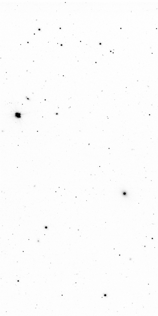 Preview of Sci-JMCFARLAND-OMEGACAM-------OCAM_g_SDSS-ESO_CCD_#67-Red---Sci-56314.8642028-b3c331a638ecafeedd5c16865cc0b282c81135d1.fits