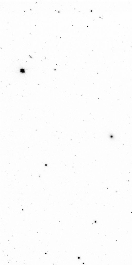 Preview of Sci-JMCFARLAND-OMEGACAM-------OCAM_g_SDSS-ESO_CCD_#67-Red---Sci-56314.8751112-09daa8e79fb8e91310636721d482b6930f3bbcbd.fits