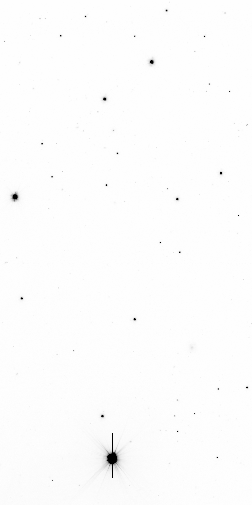 Preview of Sci-JMCFARLAND-OMEGACAM-------OCAM_g_SDSS-ESO_CCD_#67-Red---Sci-56339.5682281-ab6d78b3351fcf6fac92632368dabd07f73a9dfb.fits