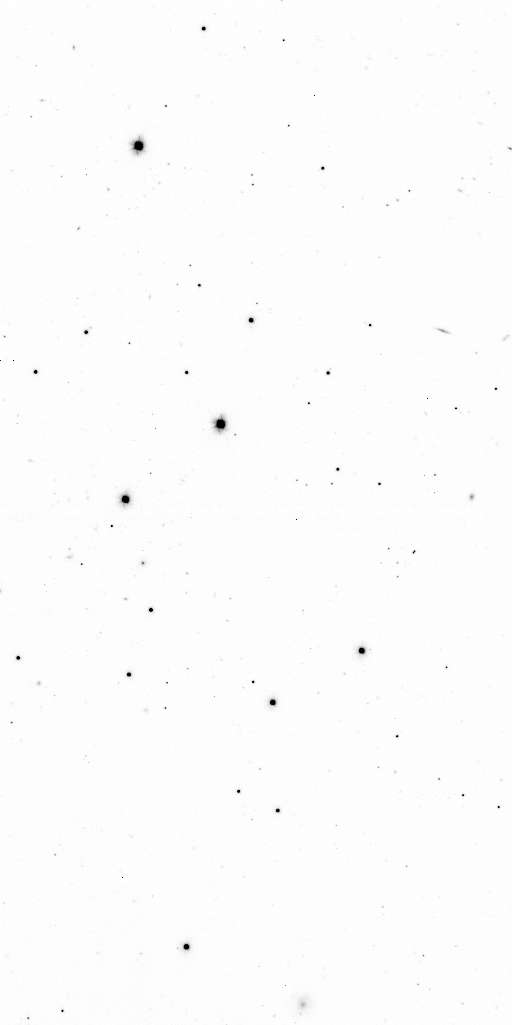 Preview of Sci-JMCFARLAND-OMEGACAM-------OCAM_g_SDSS-ESO_CCD_#67-Red---Sci-56339.5716958-0d86b492b785fab93fa10b1ae9013a8b41d17639.fits