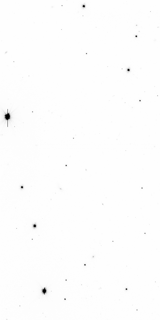 Preview of Sci-JMCFARLAND-OMEGACAM-------OCAM_g_SDSS-ESO_CCD_#67-Red---Sci-56440.8318098-6fa3b0fa6eeaf68cd036359eec507a12fbf937bd.fits