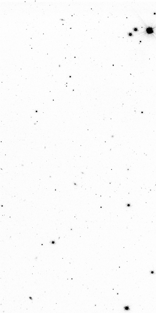Preview of Sci-JMCFARLAND-OMEGACAM-------OCAM_g_SDSS-ESO_CCD_#67-Red---Sci-56494.9092545-7f936bae0502cdc511ceac1d5f14860072ff3e50.fits