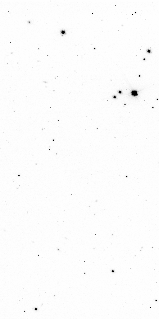 Preview of Sci-JMCFARLAND-OMEGACAM-------OCAM_g_SDSS-ESO_CCD_#67-Red---Sci-56494.9125771-a17c979cc508088ed76bc258224448fac01512a2.fits