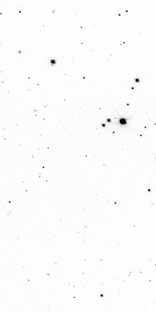 Preview of Sci-JMCFARLAND-OMEGACAM-------OCAM_g_SDSS-ESO_CCD_#67-Red---Sci-56494.9153558-5c6ce41f42267cc31cf1e3dea9d4a9574da4e309.fits