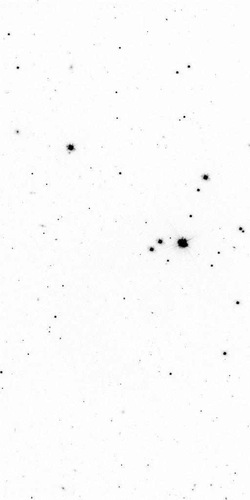 Preview of Sci-JMCFARLAND-OMEGACAM-------OCAM_g_SDSS-ESO_CCD_#67-Red---Sci-56494.9181939-c117010d8409cba9fb8fa1cdd64eb94d675eb288.fits