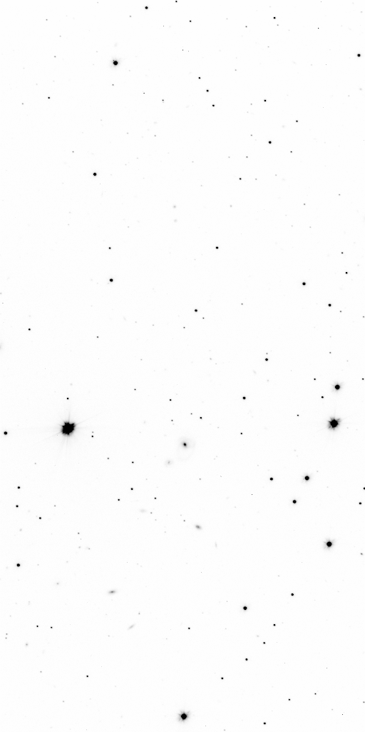 Preview of Sci-JMCFARLAND-OMEGACAM-------OCAM_g_SDSS-ESO_CCD_#67-Red---Sci-56512.7930020-238d60e73fd48a7076f4c1d5be7139c0a03e49c3.fits