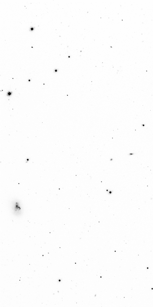 Preview of Sci-JMCFARLAND-OMEGACAM-------OCAM_g_SDSS-ESO_CCD_#67-Red---Sci-56563.4181296-3536e02464bb0eed56c99de8d10ed7c1ff808456.fits