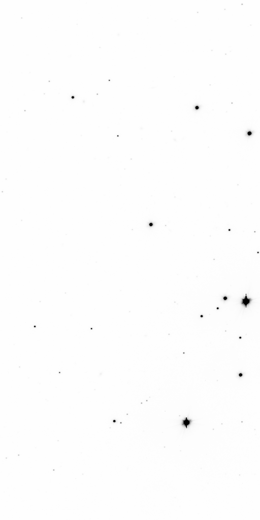 Preview of Sci-JMCFARLAND-OMEGACAM-------OCAM_g_SDSS-ESO_CCD_#67-Red---Sci-56648.1434723-5aaadae255819289d0a5f9ceaa0d2c795681682a.fits