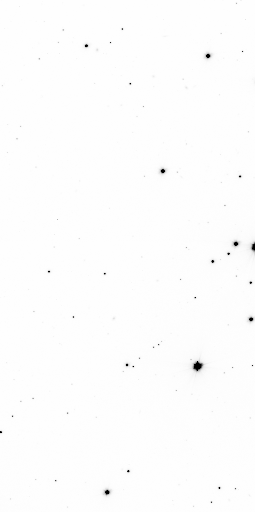 Preview of Sci-JMCFARLAND-OMEGACAM-------OCAM_g_SDSS-ESO_CCD_#67-Red---Sci-56648.1577358-1971247f96574366fdc0b36bd46e7a2e2d880298.fits
