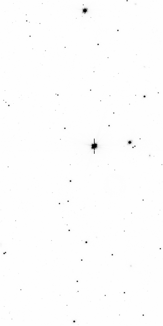 Preview of Sci-JMCFARLAND-OMEGACAM-------OCAM_g_SDSS-ESO_CCD_#67-Regr---Sci-56319.0928507-388c8f89c62b95f8228e8c06ced483c8a1217ad5.fits