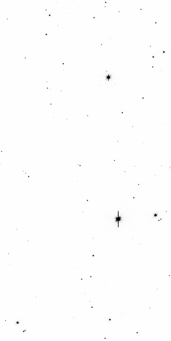 Preview of Sci-JMCFARLAND-OMEGACAM-------OCAM_g_SDSS-ESO_CCD_#67-Regr---Sci-56319.0939471-5065c34edd27da9d26870c8101adf771f9296f2d.fits