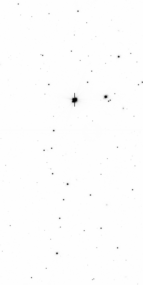 Preview of Sci-JMCFARLAND-OMEGACAM-------OCAM_g_SDSS-ESO_CCD_#67-Regr---Sci-56319.0943635-5fd75ef44b507099fe95331c555a71f7f88349af.fits