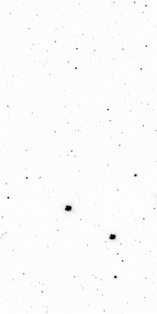 Preview of Sci-JMCFARLAND-OMEGACAM-------OCAM_g_SDSS-ESO_CCD_#67-Regr---Sci-56319.1173707-167d60d1843cc80b37bfbcfb515a4db6177fc2c3.fits