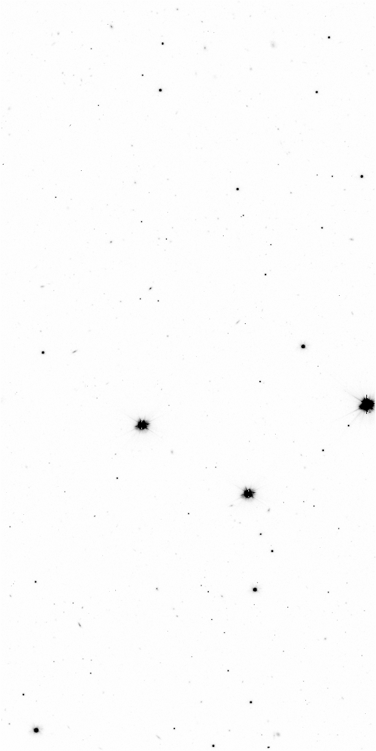 Preview of Sci-JMCFARLAND-OMEGACAM-------OCAM_g_SDSS-ESO_CCD_#67-Regr---Sci-56319.1178478-b072ae953d3cad8d863261c1ae94f76846064447.fits