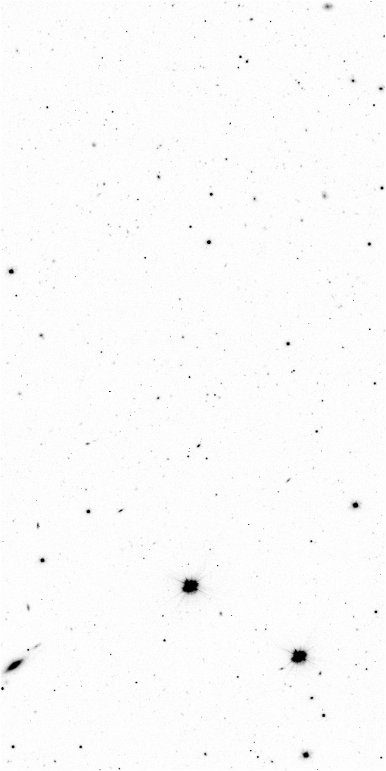 Preview of Sci-JMCFARLAND-OMEGACAM-------OCAM_g_SDSS-ESO_CCD_#67-Regr---Sci-56319.1182550-ef82bb3228f543df480be37ca173aba08f85f496.fits