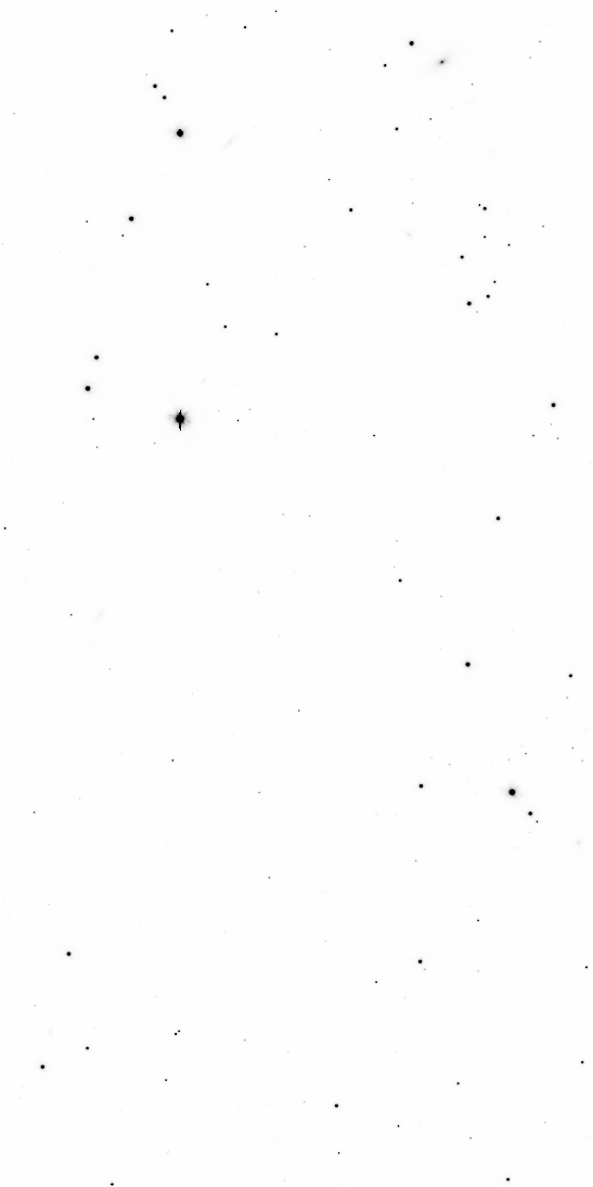 Preview of Sci-JMCFARLAND-OMEGACAM-------OCAM_g_SDSS-ESO_CCD_#67-Regr---Sci-56319.2579397-3ce0893a57bc8fc33bf703b624d628587d48907f.fits