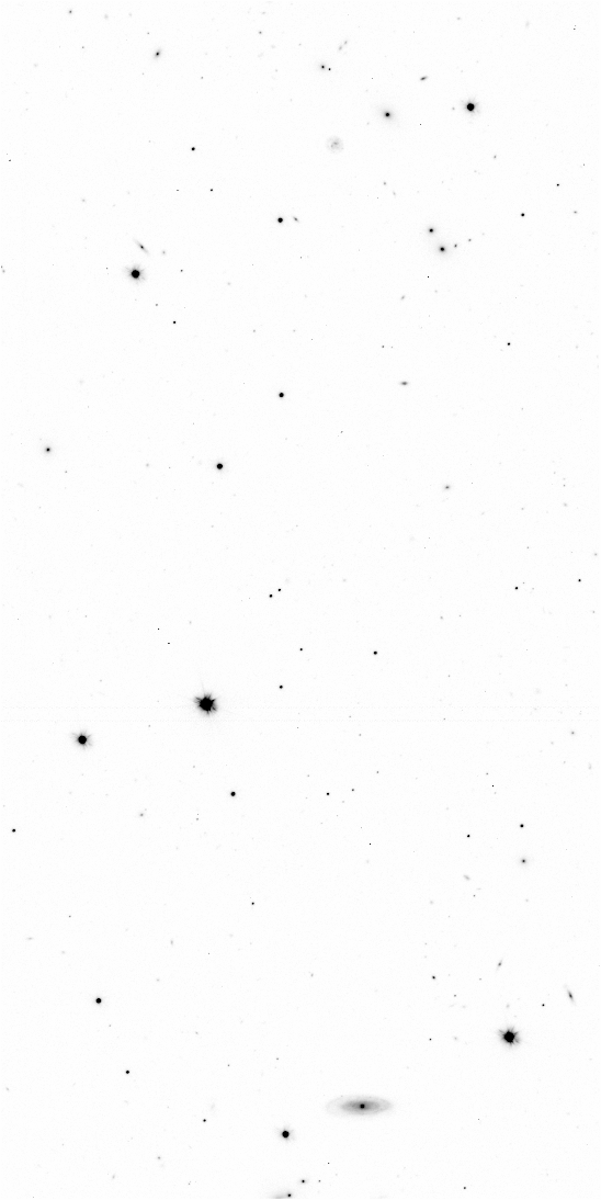 Preview of Sci-JMCFARLAND-OMEGACAM-------OCAM_g_SDSS-ESO_CCD_#67-Regr---Sci-56323.2733059-d334e886c7618791908f5c1c4410545086f622e7.fits