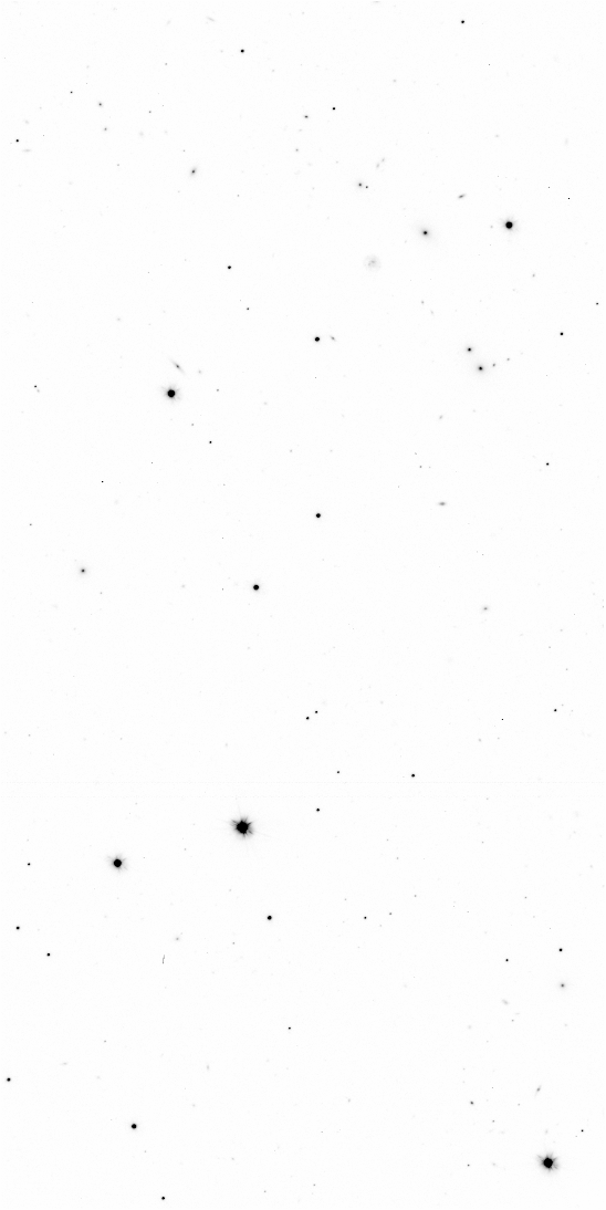 Preview of Sci-JMCFARLAND-OMEGACAM-------OCAM_g_SDSS-ESO_CCD_#67-Regr---Sci-56323.2740658-0089ec90a1691bc929036bbd889fdc6c712a380a.fits