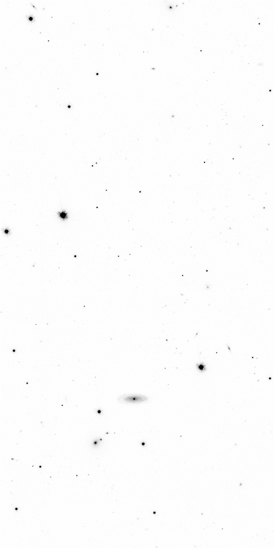 Preview of Sci-JMCFARLAND-OMEGACAM-------OCAM_g_SDSS-ESO_CCD_#67-Regr---Sci-56323.2750222-02b47eb3088dedf57d7eb1b7af8836b5de3b4497.fits
