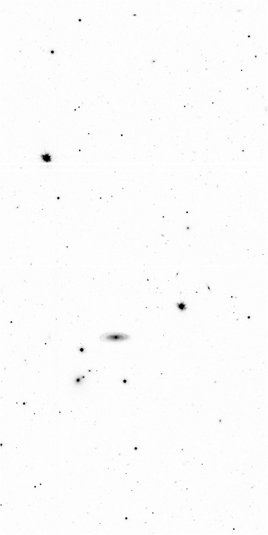 Preview of Sci-JMCFARLAND-OMEGACAM-------OCAM_g_SDSS-ESO_CCD_#67-Regr---Sci-56323.2760963-cb7f97f92fe1f8be62ed5c9aab78b11e1733e905.fits