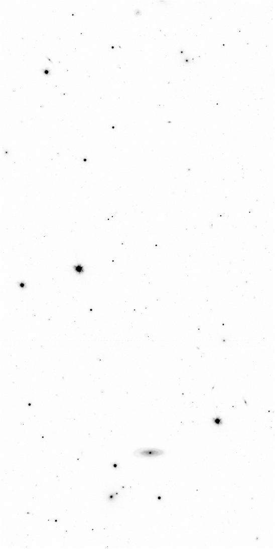 Preview of Sci-JMCFARLAND-OMEGACAM-------OCAM_g_SDSS-ESO_CCD_#67-Regr---Sci-56323.2770279-d405b2eabeb77ea4184102c44016eea4a9162e38.fits