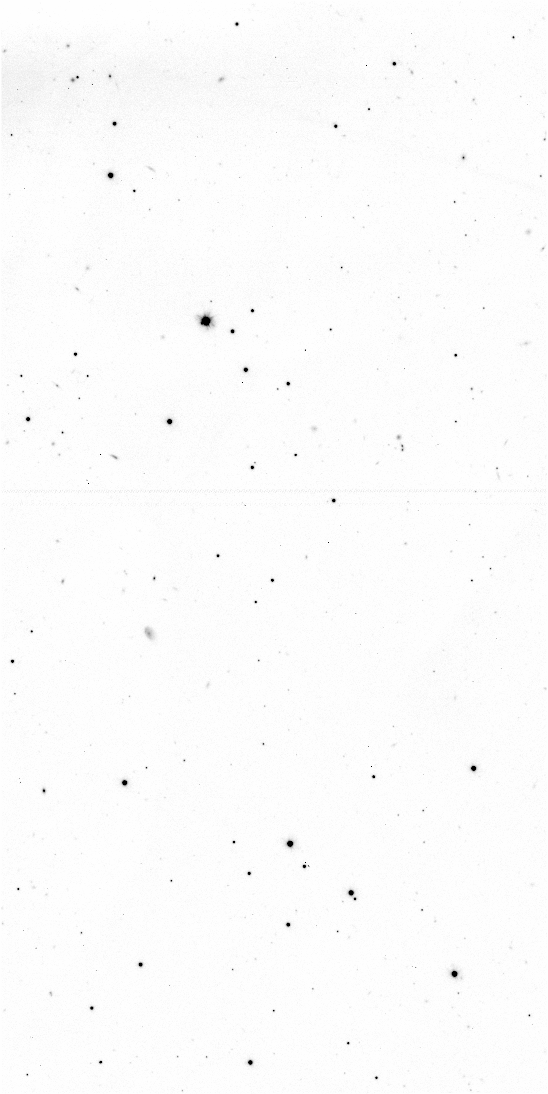 Preview of Sci-JMCFARLAND-OMEGACAM-------OCAM_g_SDSS-ESO_CCD_#67-Regr---Sci-56336.9298969-e5e433c134c83d438dee304c599724e415105a73.fits