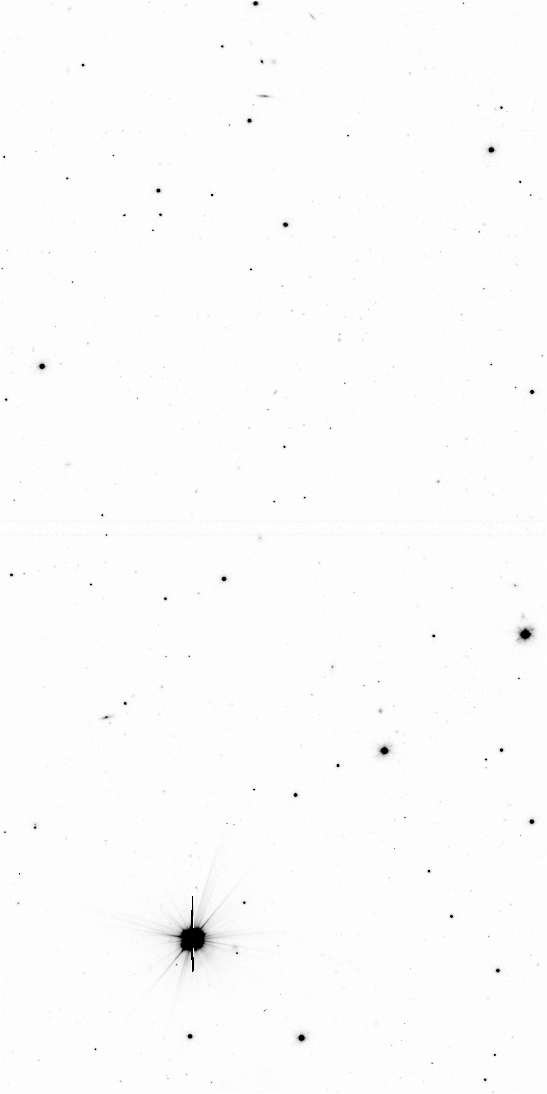 Preview of Sci-JMCFARLAND-OMEGACAM-------OCAM_g_SDSS-ESO_CCD_#67-Regr---Sci-56336.9541741-bfad545f97ad63571d27002d2d80e077272ef30b.fits