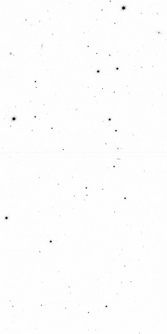 Preview of Sci-JMCFARLAND-OMEGACAM-------OCAM_g_SDSS-ESO_CCD_#67-Regr---Sci-56336.9552091-7a9420e017d3e160b0be72723ddc4c28a78af1e8.fits