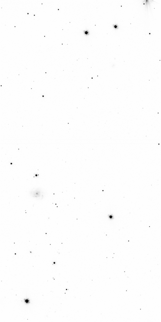 Preview of Sci-JMCFARLAND-OMEGACAM-------OCAM_g_SDSS-ESO_CCD_#67-Regr---Sci-56336.9866506-c7ade4bc86551cabc81a140d0e2a07d605568eac.fits